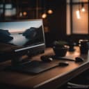 Fort Knox for Your Images: Protecting Your Image Recognition Software from Shutdown