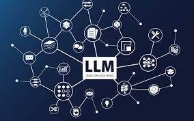 what are the needs for LLMs by companies?