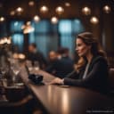 how can image recognition help industry?