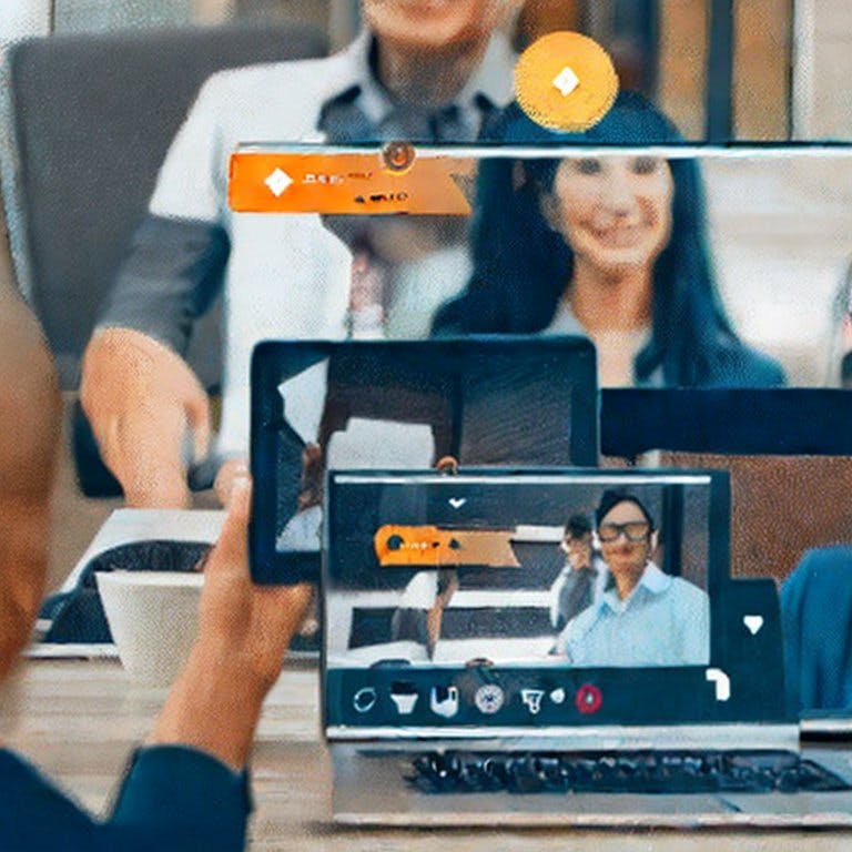 Revolutionize Your Marketing with Sekuen's AI-Powered Video Solution: Captivate, Convert, and Grow