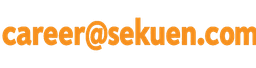 sales@sekuen.com