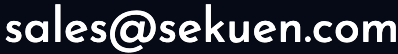 email of sekuen.com