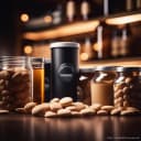 AI can revolutionize CPG (Consumer Packaged Goods) sales analytics