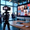 Comprehensive Marketing Offer by Sekuen: Take Your Product to the World