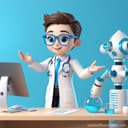 Why Building Your Data Science Team with an Expert is Your Best Move