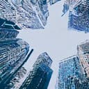 AI Transformation: Contracting vs. Building In-House – A Data-Driven Perspective