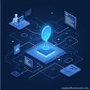 How AI is Transforming Spend Management Platforms