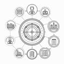 استغل قوة الذكاء الاصطناعي: كيف تجذب عملاء تلقائيًا