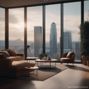 How Can Real Estate Platforms Benefit from Modern AI and Data Science Tools?