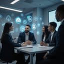 Beyond Conventional: Sekuen’s Approach to Scalable AI in Automation, Sales, Fundraising, and Staffing