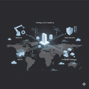 From Experiments to Engines: How Sekuen Turns AI Ideas into Scalable, Revenue-Generating Systems