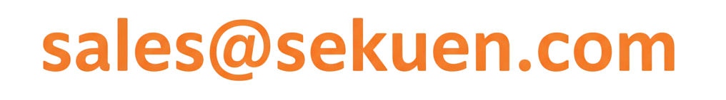 sales@sekuen.com